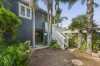 11 Konrad Street, Port Noarlunga, SA 5167-Image