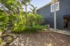 11 Konrad Street, Port Noarlunga, SA 5167-Image