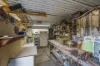 11 Konrad Street, Port Noarlunga, SA 5167-Image