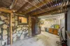 11 Konrad Street, Port Noarlunga, SA 5167-Image