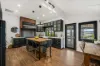 11 Konrad Street, Port Noarlunga, SA 5167-Image