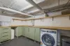 11 Konrad Street, Port Noarlunga, SA 5167-Image