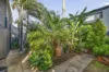 11 Konrad Street, Port Noarlunga, SA 5167-Image