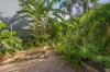 11 Konrad Street, Port Noarlunga, SA 5167-Image