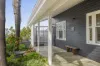 11 Konrad Street, Port Noarlunga, SA 5167-Image