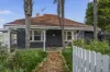 11 Konrad Street, Port Noarlunga, SA 5167-Image