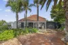 11 Konrad Street, Port Noarlunga, SA 5167-Image