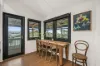 11 Konrad Street, Port Noarlunga, SA 5167-Image