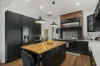11 Konrad Street, Port Noarlunga, SA 5167-Image