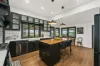 11 Konrad Street, Port Noarlunga, SA 5167-Image
