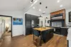 11 Konrad Street, Port Noarlunga, SA 5167-Image