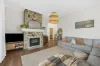 11 Konrad Street, Port Noarlunga, SA 5167-Image