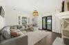 11 Konrad Street, Port Noarlunga, SA 5167-Image