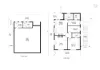 11 Konrad Street, Port Noarlunga, SA 5167-Floorplan
