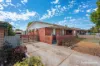 11 Koojarra Street, Spalding, WA 6530