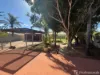 11 Koojarra Street, Spalding, WA 6530-Image