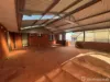 11 Koojarra Street, Spalding, WA 6530-Image