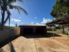 11 Koojarra Street, Spalding, WA 6530-Image
