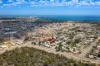 11 Koojarra Street, Spalding, WA 6530-Image