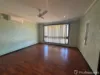 11 Koojarra Street, Spalding, WA 6530-Image