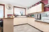 11 Koojarra Street, Spalding, WA 6530-Image