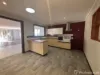 11 Koojarra Street, Spalding, WA 6530-Image