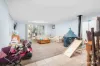 11 Koojarra Street, Spalding, WA 6530-Image