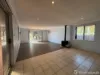 11 Koojarra Street, Spalding, WA 6530-Image