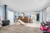 11 Koojarra Street, Spalding, WA 6530-Image