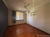 11 Koojarra Street, Spalding, WA 6530-Image