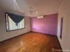 11 Koojarra Street, Spalding, WA 6530-Image