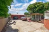11 Koojarra Street, Spalding, WA 6530-Image