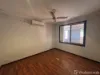 11 Koojarra Street, Spalding, WA 6530-Image
