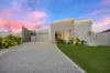11 Kookaburra Crescent, Bokarina QLD 4575-Image