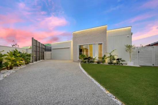 11 Kookaburra Crescent, Bokarina QLD 4575-Image
