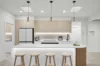 11 Kookaburra Crescent, Bokarina QLD 4575-Image