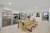 11 Kookaburra Crescent, Bokarina QLD 4575-Image