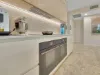 11 Kookaburra Crescent, Bokarina QLD 4575-Image