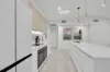 11 Kookaburra Crescent, Bokarina QLD 4575-Image