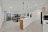 11 Kookaburra Crescent, Bokarina QLD 4575-Image
