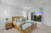 11 Kookaburra Crescent, Bokarina QLD 4575-Image
