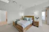 11 Kookaburra Crescent, Bokarina QLD 4575-Image
