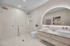 11 Kookaburra Crescent, Bokarina QLD 4575-Image