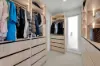 11 Kookaburra Crescent, Bokarina QLD 4575-Image