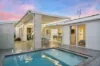 11 Kookaburra Crescent, Bokarina QLD 4575-Image