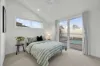 11 Kookaburra Crescent, Bokarina QLD 4575-Image