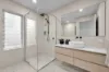 11 Kookaburra Crescent, Bokarina QLD 4575-Image