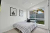 11 Kookaburra Crescent, Bokarina QLD 4575-Image