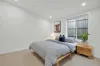 11 Kookaburra Crescent, Bokarina QLD 4575-Image