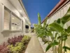 11 Kookaburra Crescent, Bokarina QLD 4575-Image